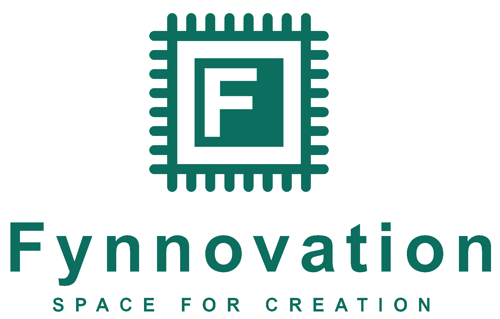 Fynnovation